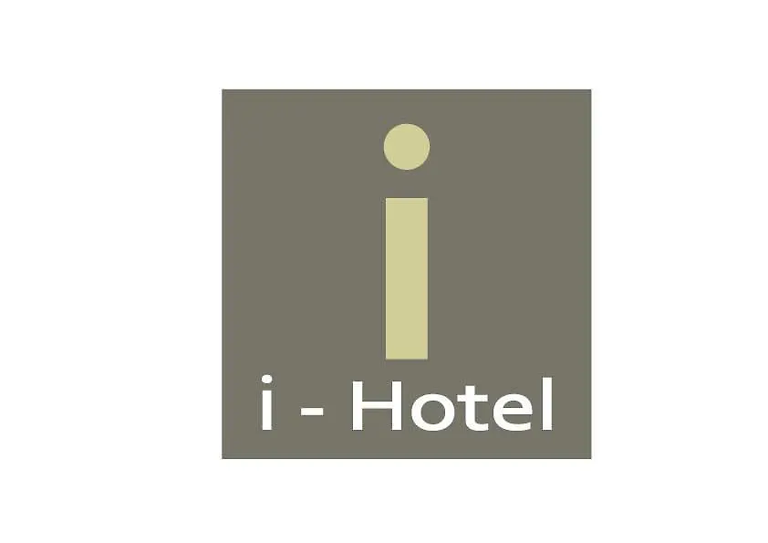 Oxford Guest House - Premium Guest House Limited Hong Kong China