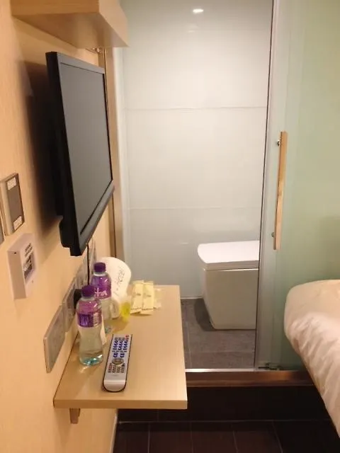 Oxford Guest House - Premium Guest House Limited Hong Kong