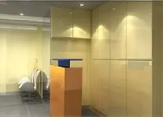 Oxford Guest House - Premium Guest House Limited Hong Kong