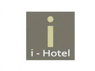 Oxford Guest House - Premium Guest House Limited Hong Kong