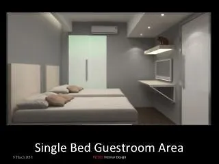 Oxford Guest House - Premium Guest House Limited Hong Kong 0*,  China
